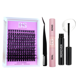 Fendi Luxe Xtenstions Starter Kit